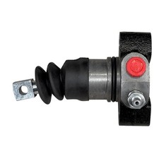 Cylindre De Frein Pour David Brown 1190 1290 1390 1490 1194 1294 1394