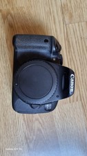 Boitier reflex numérique