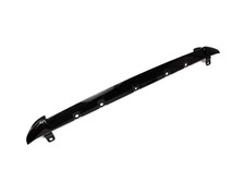 Fiat Ducato Spoiler Bumper Trim 110 115 120 130 140 150 160 180 D'origine 735603