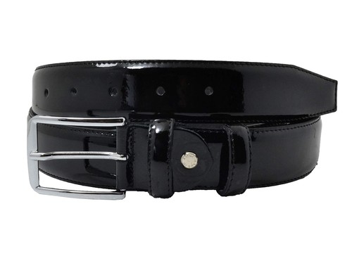 Conte massimo ceinture - massimo,