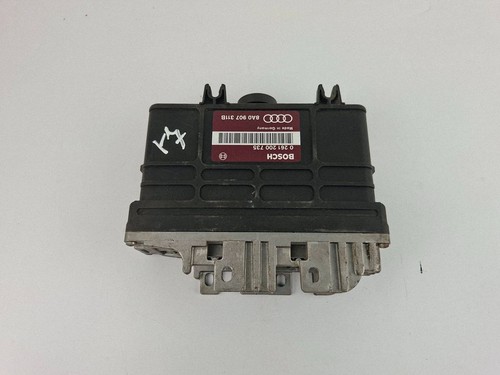 Audi 4f 2008 - s6,