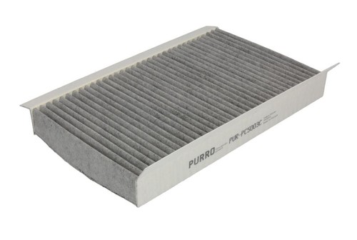 For purro pur pc5003c filter - purro,
