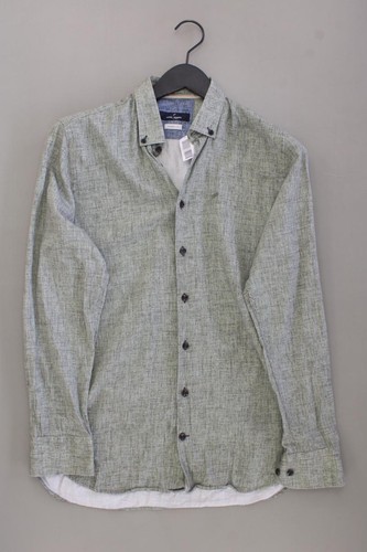 Chemisier homme en coton - ✅,