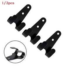 Modèle Support Aérographe