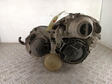 Optique avant principal droit