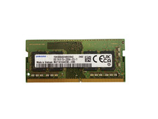 Barrette mémoire SAMSUNG -