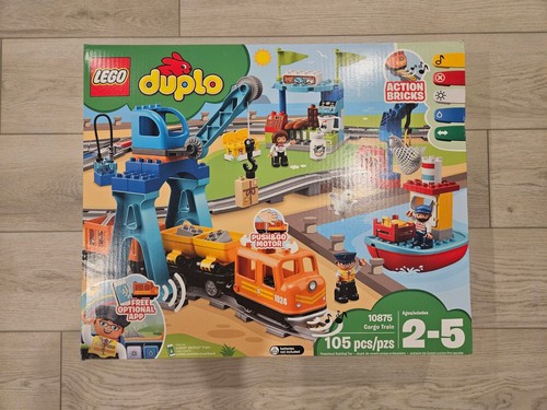 Brand new lego - new,