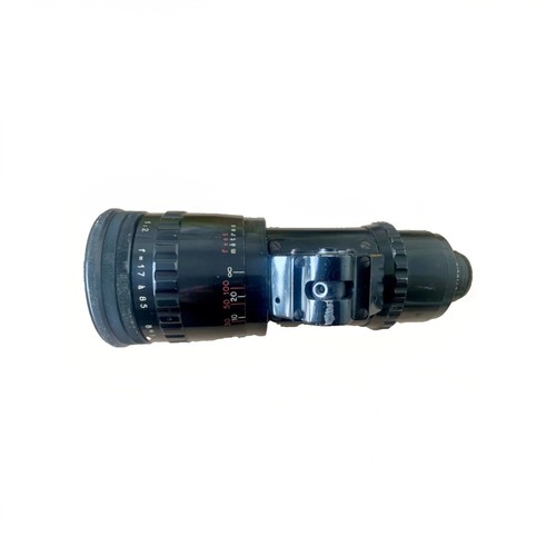 Som berthiot pan cinor - berthiot, pan-cinor