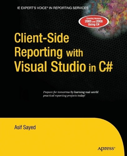Asif sayed client side - asif,