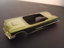 REPRO DINKY TOYS FRANCE 555