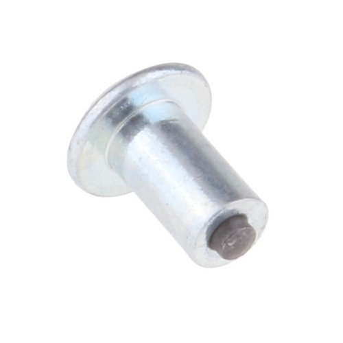 100pcs 11mm voiture - moto, roue