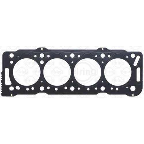Elring joint culasse pour - elring,
