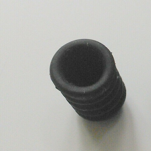 Kef q6c q7 q8s - q1, q9c
