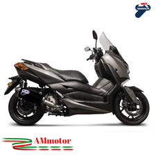 Termignoni Yamaha X MAX 300