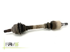 Cardan Transmission AVG Gauche Citroën Xsara Picasso 2.0 Hdi 90 / 3272FP
