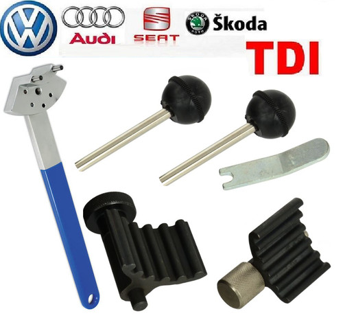 Vag audi 1 6 - vag, 1.6