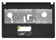 1pc Dell Inspiron 15 5000 5551