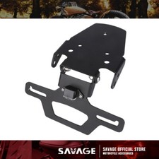 Tiger Sport 660 800 2022-2025