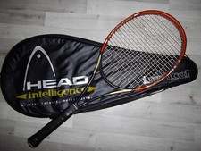 RAQUETTE TENNIS HEAD I RADICAL