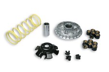 Variateur MALOSSI quad KYMCO