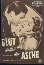 IFB 4184 Braise Unter Le