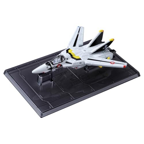 Tomica premium illimité - tomica,