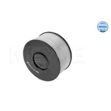 MEYLE Filtre À Air 312 321