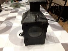 Ancienne Lanterne,lampe a