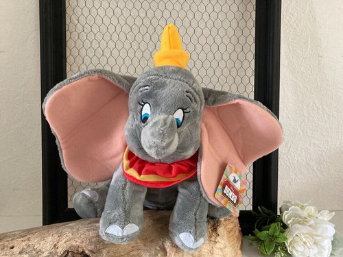 Peluche doudou - peluche,