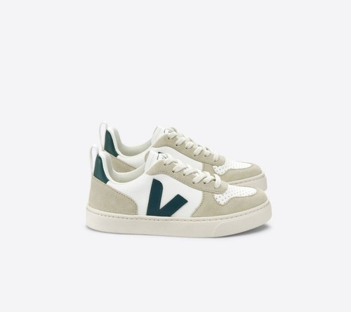 Veja chaussures bébé - veja, bébé/junior