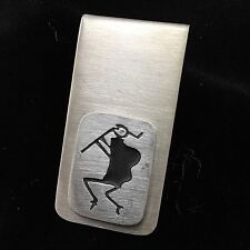 Petroglyphs by Alice Warder