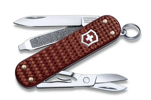 062214011g couteau - 062214011g,