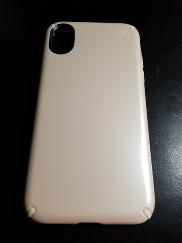 Iphone predidio case - iphone,