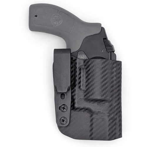 Smith wesson p - smith, m&p