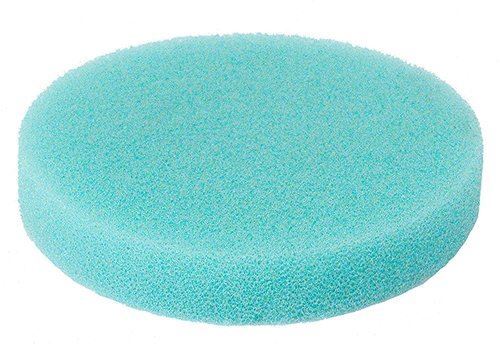 Filtre air rotatif en - filtre,