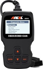 Ancel AD310 OBD2 Scanner Auto