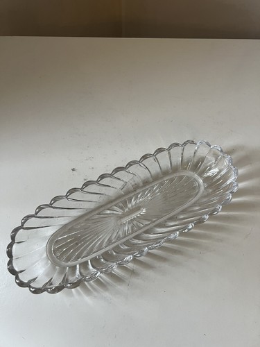 Coupelle baccarat modèle - coupelle,