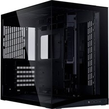mini-tour Lian Li O11 Dynamic