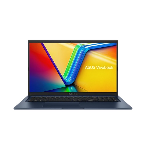 Asus vivobook - asus, 17