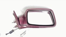 Retroviseur droit RENAULT R21