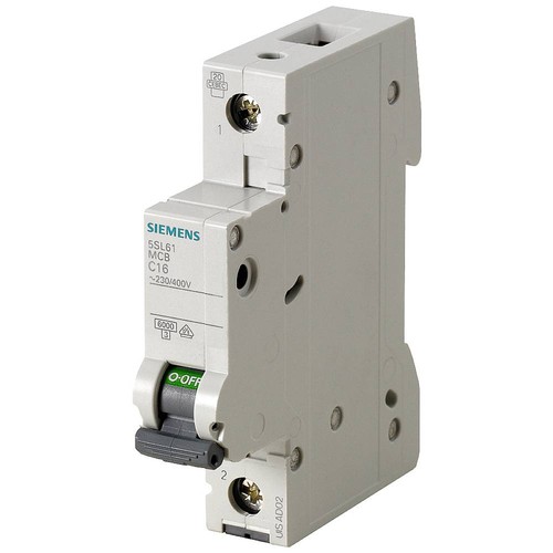 Siemens 5sl61047 5sl6104 - 5sl61047, 5sl6104-7