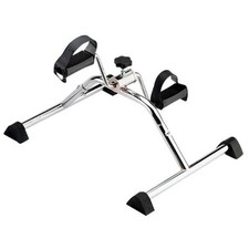 Pedalo pour exercice des