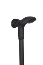 Canne de Marche Soft Step