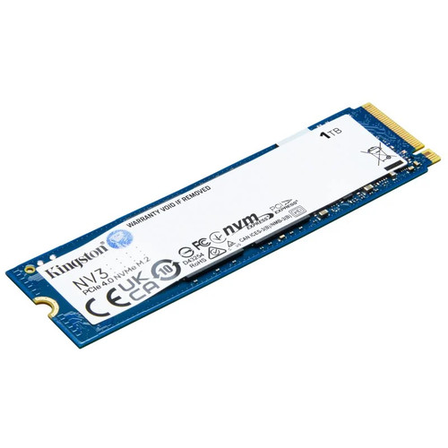 Disque dur kingston technology - disque,