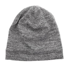Bonnet pour adulte, soins
