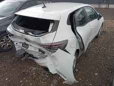 Siege avant droit RENAULT CLIO