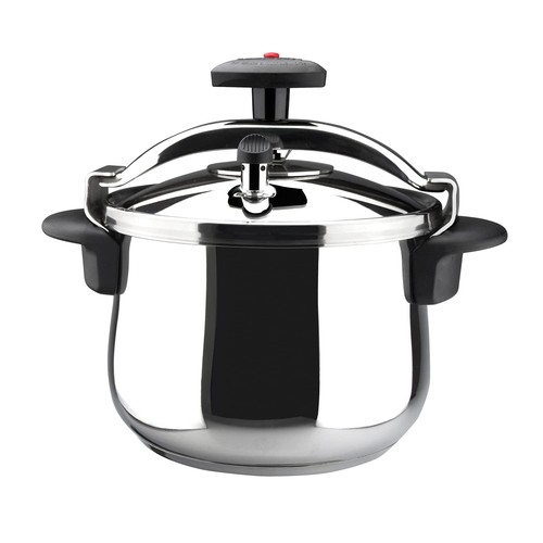 Casserole express magefesa - casserole,