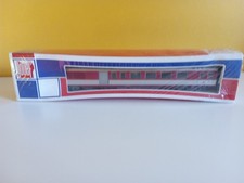 JOUEF, Échelle HO, Voiture