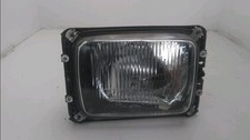 PHARE / OPTIQUE AVANT GAUCHE Mercedes-Benz L-Serie T2/LN1 Van 609 D (OM364.906)