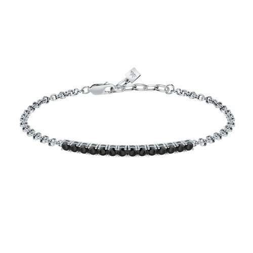 Bracelet morellato homme - bracelet,